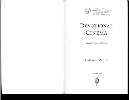 nathaniel-dorsky-devotional-cinema.pdf