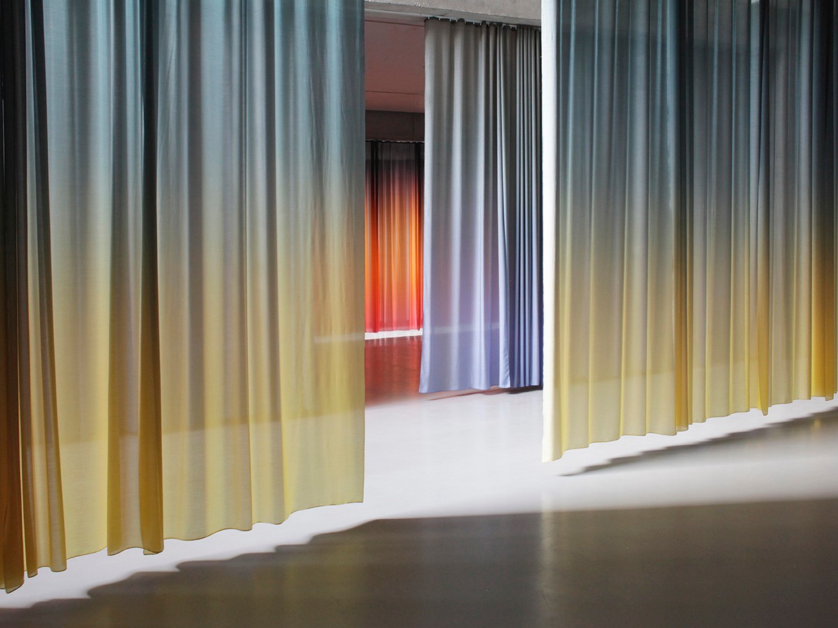 luciakoch_collectivedesign.jpg