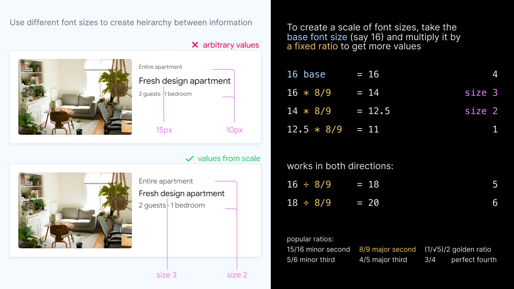 different-font-sizes-are-na