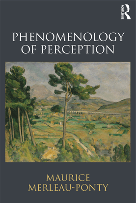 maurice-merleau-ponty-taylor-carman-donald-landes-phenomenology-of-perception-routledge-2012-.pdf