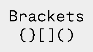 brackets-kale-mono.png