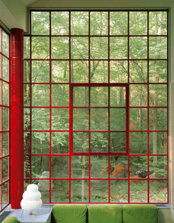 bohlin-cywinski-jackson-forest-house-connecticut-designboom-002.jpg