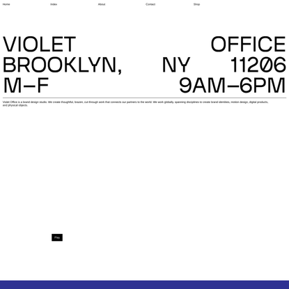 Violet Office