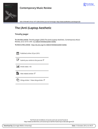 The-Anti-Laptop-Aesthetic.pdf