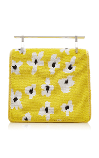 large_m2malletier-yellow-m2malletier-x-pura-utz-mini-collectionneuse-floral-beaded-clutch.jpg?_v=1583399315-h=1600-operation...