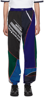 ahluwalia-multicolor-over-stitch-patchwork-jogger-lounge-pants.jpg