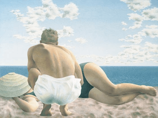 couple-on-beach-1957.jpg