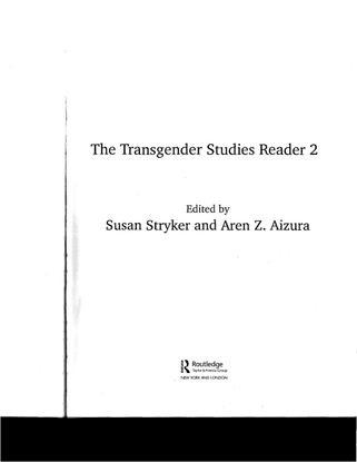 susan-stryker-the-transgender-studies-reader-2-1.pdf
