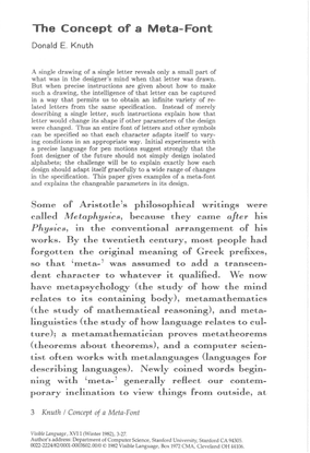 the-concept-of-a-meta-font.pdf