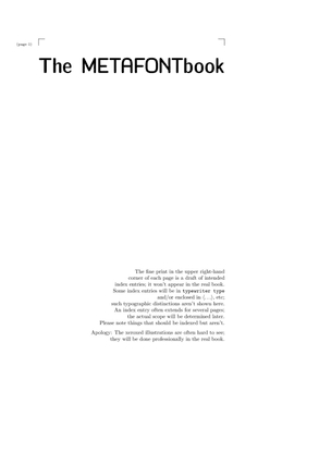 the-metafont-book.pdf