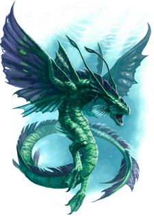 pzo1116-previewmonster8.jpg