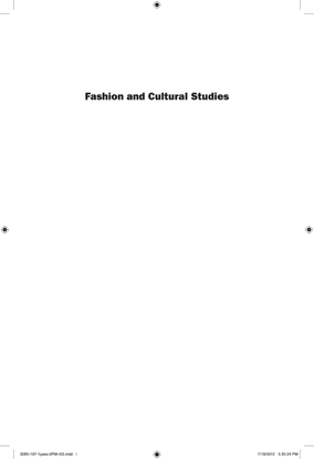 fashion-and-cultural-studies.pdf