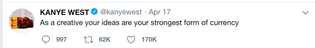screen-shot-2018-04-21-at-7.08.08-pm.png