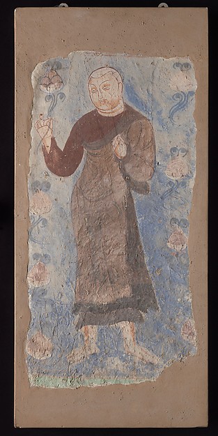 DP267826.jpg