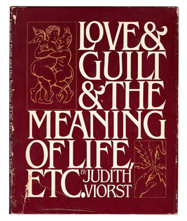 love-guilt.jpeg