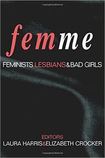 Femme-Book.jpg