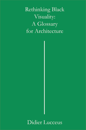 blackvisualityglossaryforarchitecture.pdf