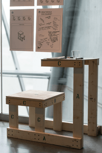 kvas_chable_exhibition