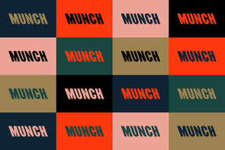 munch_museet_logo_colors.png