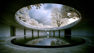 arch2o-benesse-house-tadao-ando.jpg
