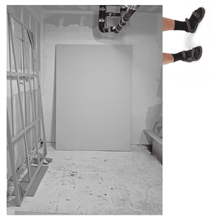 studio-canvas-black-socks-sandals