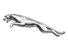 jaguar.jpeg