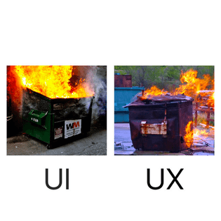 messages-image-206541319-.png