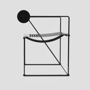 variousobjects_mariobotta_secondachair_03-2.jpg