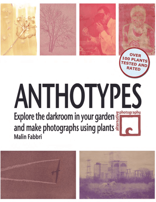 anthotypes-2.pdf