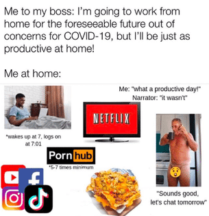 working-from-home-meme-1.png