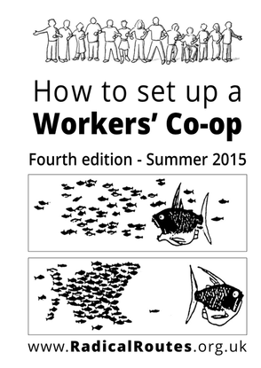 workersco-ops.pdf