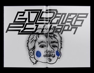 "Kontext?"-Zine