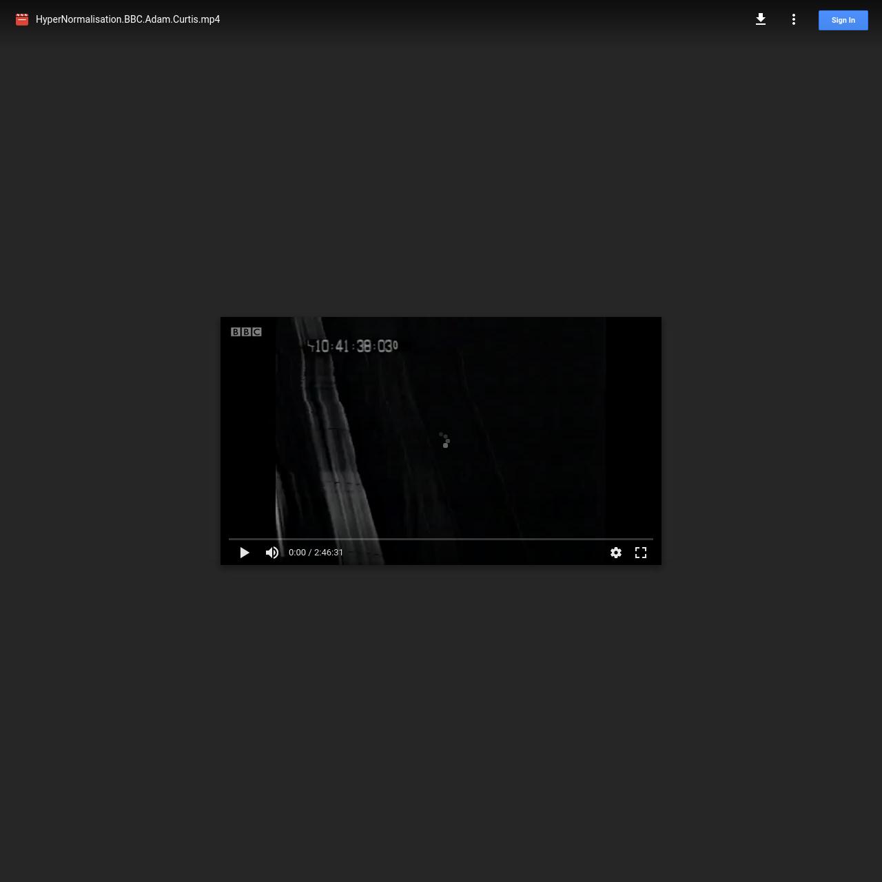 HyperNormalisation.BBC.Adam.Curtis.mp4