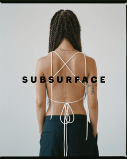 subsurface.jpg