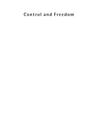 wendy-hui-kyong-chun-control-and-freedom_opt.pdf