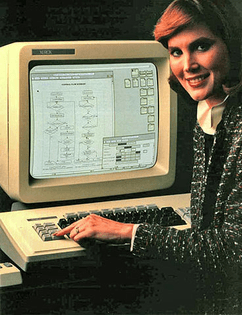 computer-girl.jpg