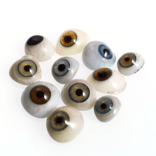 1280px-a_selection_of_glass_eyes_from_an_opticians_glas_eye_case._wellcome_l0036580.jpg