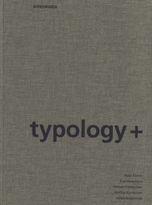 255604559-typologie-plus.pdf