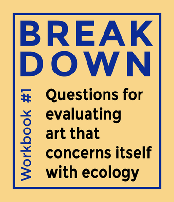 bkdn_wkbk_1.pdf