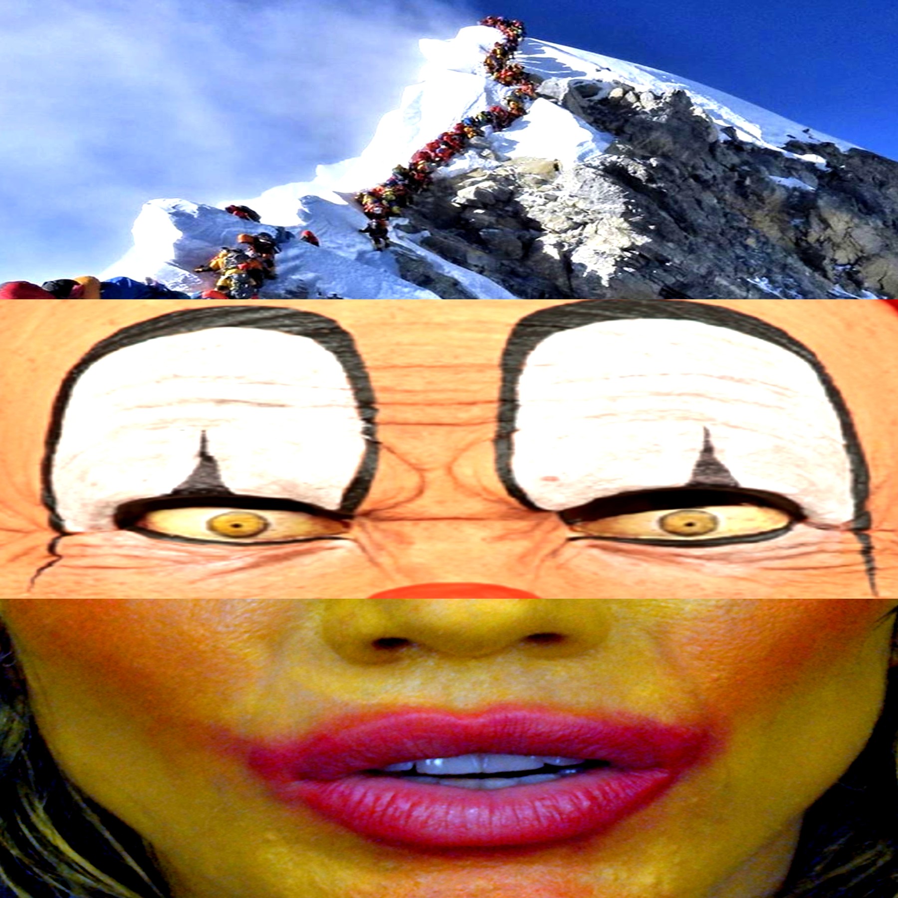 amnesia-scanner__0332__veronal.jpg