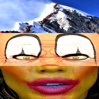 amnesia-scanner__0332__veronal.jpg