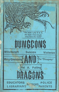 dungeons_and_dragons-witchcraft_suicide_violence_0000.jp2-scale=1-rotate=0