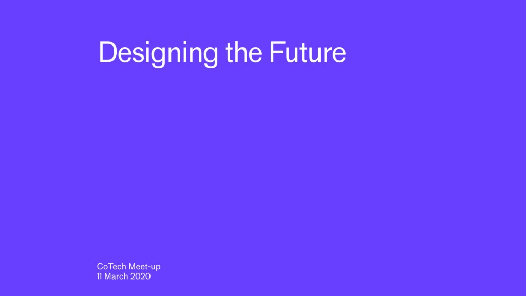 designing-the-future.pdf — Are.na