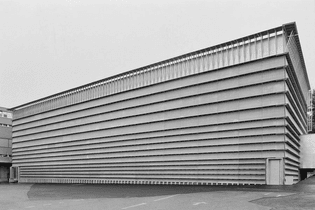 Herzog-de-Meuron-.-Ricola-Storage-Building-.-Laufen-10.jpg
