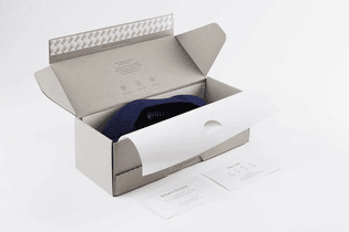 ae7b30e193cee28b9bbcaaab20aa38ac768d97e9_packaging_1891_cropped.jpg?auto=compress-format