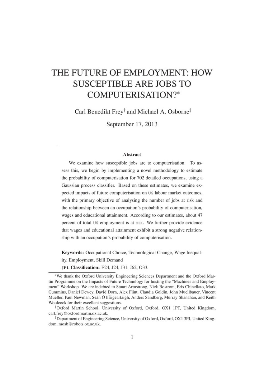 the-future-of-employment-pdf-are-na