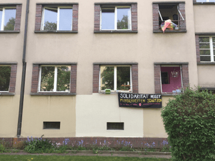 corona_foto-solidarit-t.jpg