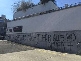 corona_foto-gewalt-zu-hause.jpg