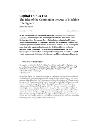 Capital-Thinks-Too.pdf