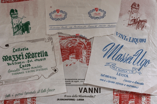 italian-food-packaging.jpg